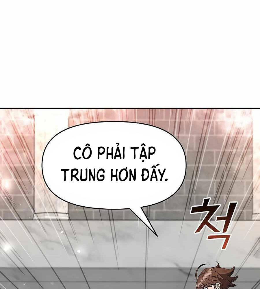 Tên Lỗ Mãng Cấp 10 Của Gia Đình Hiệp Sĩ Chapter 11 - Trang 93