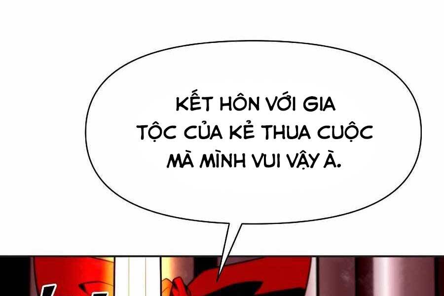 Tên Lỗ Mãng Cấp 10 Của Gia Đình Hiệp Sĩ Chapter 10 - Trang 116