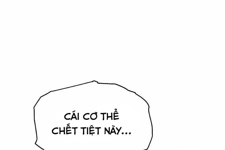 Tên Lỗ Mãng Cấp 10 Của Gia Đình Hiệp Sĩ Chapter 8 - Trang 177