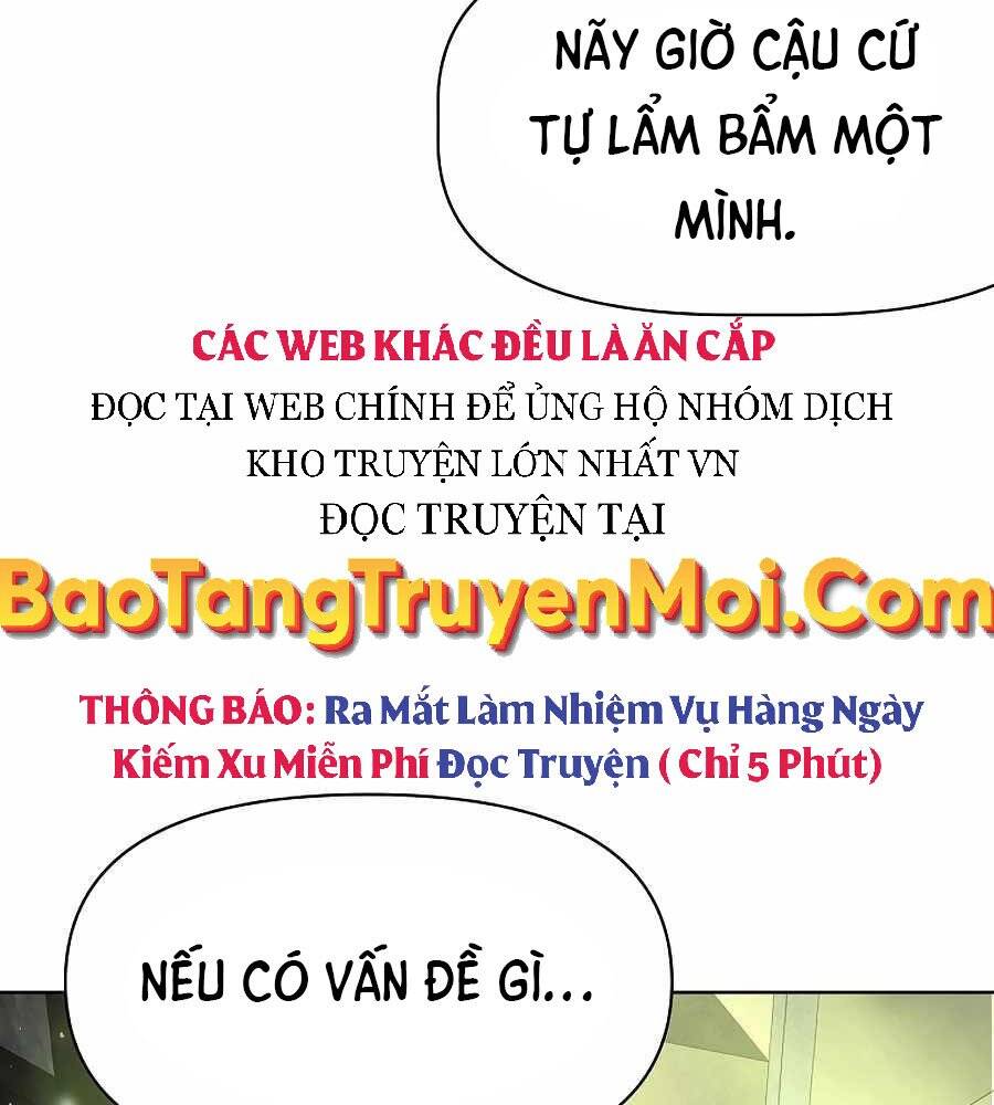 Tên Lỗ Mãng Cấp 10 Của Gia Đình Hiệp Sĩ Chapter 4 - Trang 14