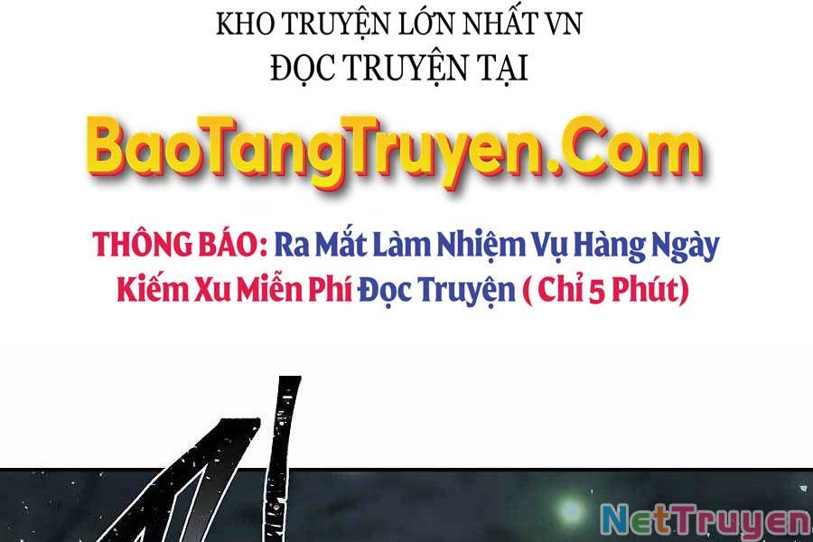 Tên Lỗ Mãng Cấp 10 Của Gia Đình Hiệp Sĩ Chapter 3 - Trang 204