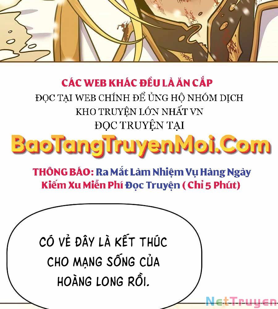 Tên Lỗ Mãng Cấp 10 Của Gia Đình Hiệp Sĩ Chapter 1 - Trang 245