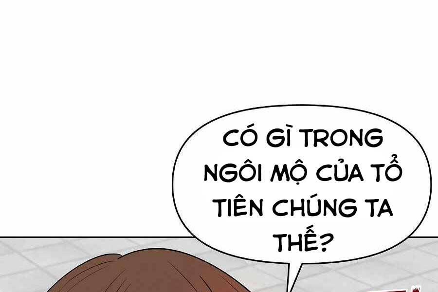 Tên Lỗ Mãng Cấp 10 Của Gia Đình Hiệp Sĩ Chapter 10 - Trang 31