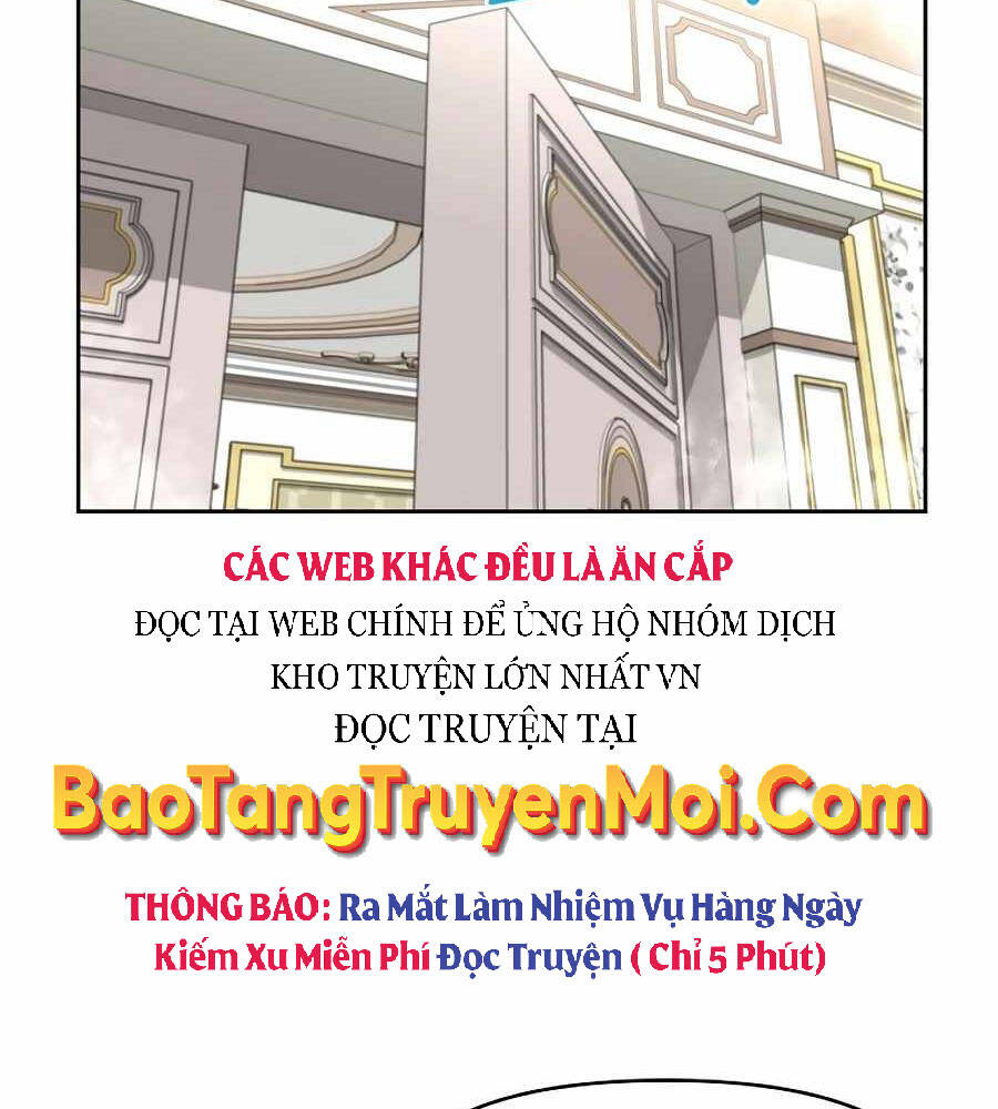 Tên Lỗ Mãng Cấp 10 Của Gia Đình Hiệp Sĩ Chapter 11 - Trang 122