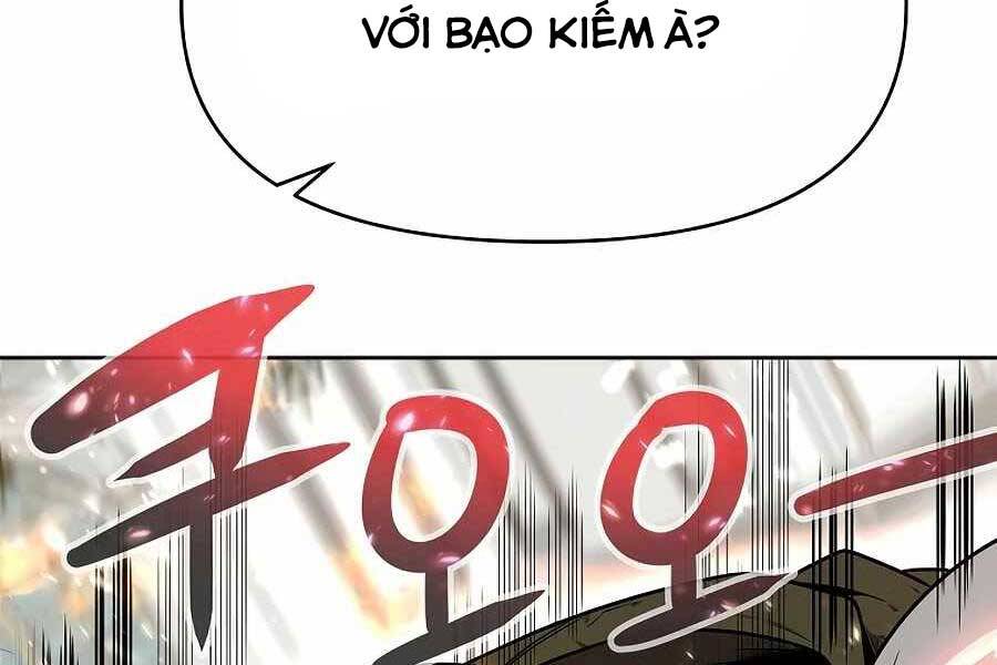 Tên Lỗ Mãng Cấp 10 Của Gia Đình Hiệp Sĩ Chapter 8 - Trang 65