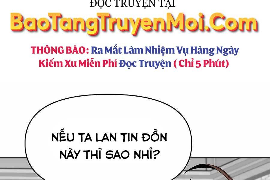 Tên Lỗ Mãng Cấp 10 Của Gia Đình Hiệp Sĩ Chapter 10 - Trang 44