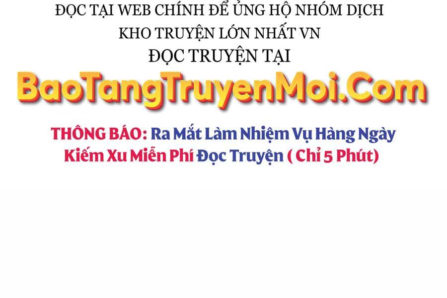 Tên Lỗ Mãng Cấp 10 Của Gia Đình Hiệp Sĩ Chapter 10 - Trang 27