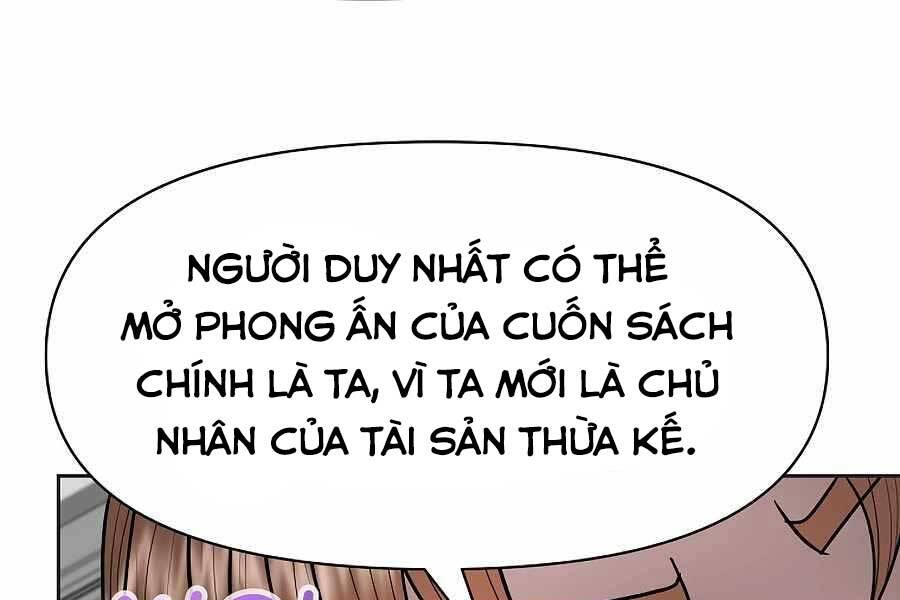 Tên Lỗ Mãng Cấp 10 Của Gia Đình Hiệp Sĩ Chapter 10 - Trang 91