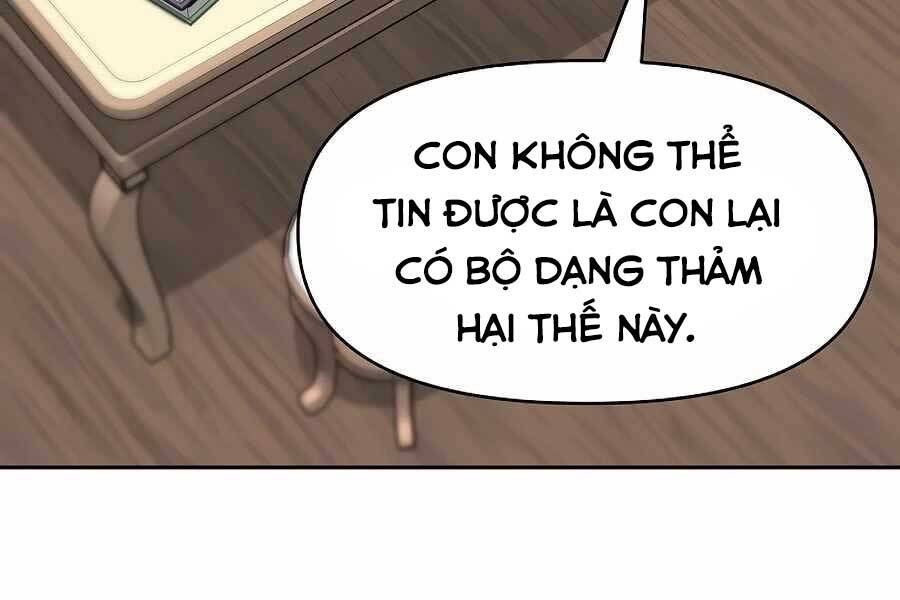 Tên Lỗ Mãng Cấp 10 Của Gia Đình Hiệp Sĩ Chapter 7 - Trang 123