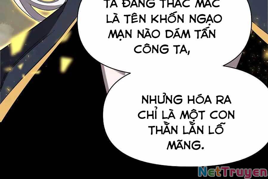 Tên Lỗ Mãng Cấp 10 Của Gia Đình Hiệp Sĩ Chapter 6 - Trang 103