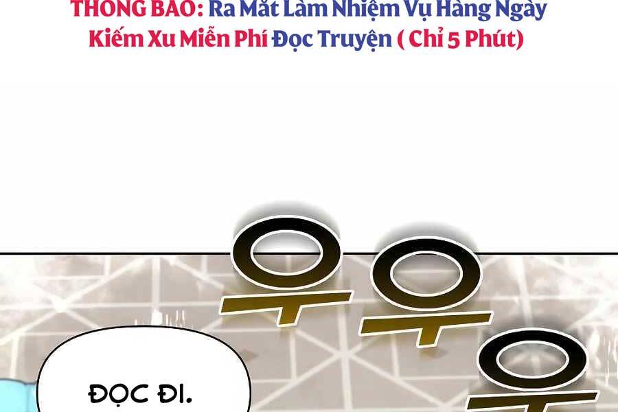 Tên Lỗ Mãng Cấp 10 Của Gia Đình Hiệp Sĩ Chapter 10 - Trang 164