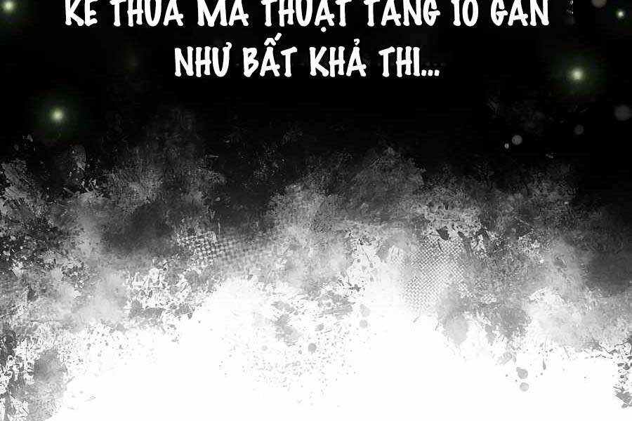 Tên Lỗ Mãng Cấp 10 Của Gia Đình Hiệp Sĩ Chapter 7 - Trang 185