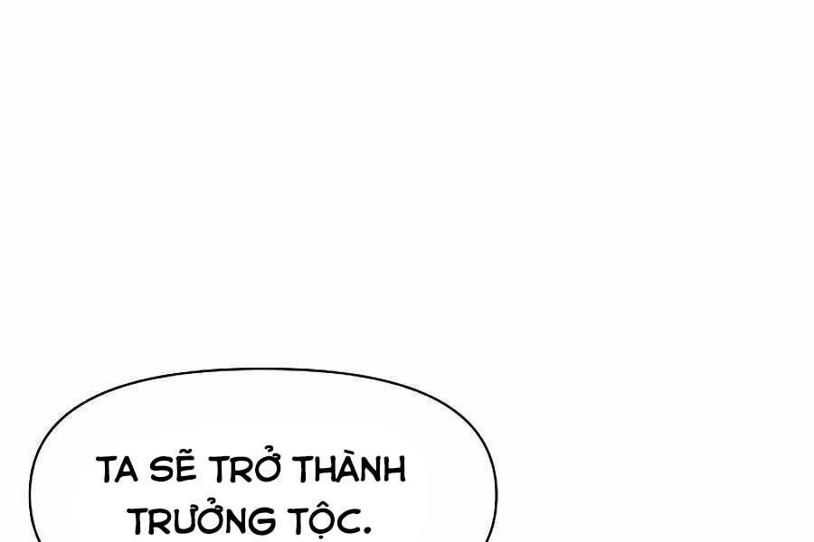 Tên Lỗ Mãng Cấp 10 Của Gia Đình Hiệp Sĩ Chapter 10 - Trang 204