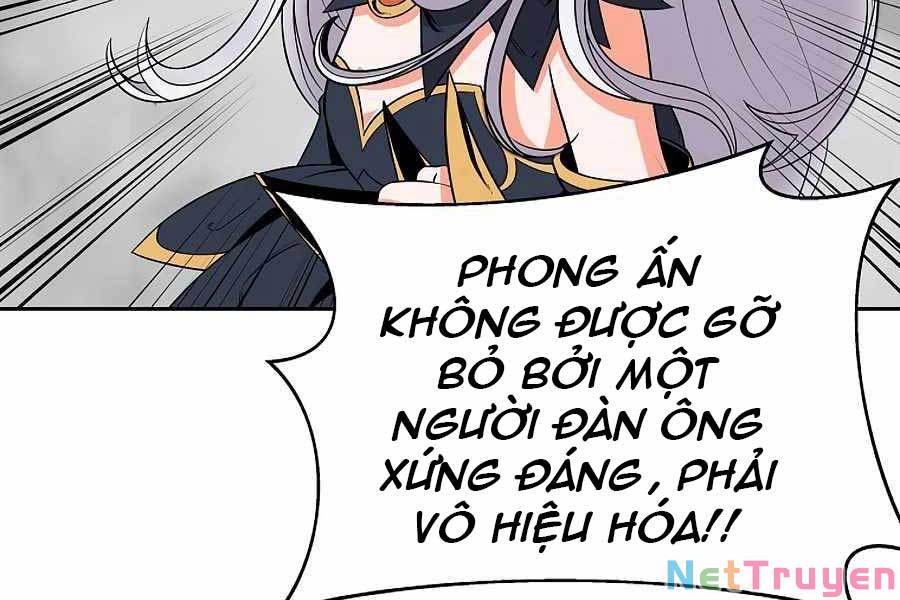 Tên Lỗ Mãng Cấp 10 Của Gia Đình Hiệp Sĩ Chapter 6 - Trang 239