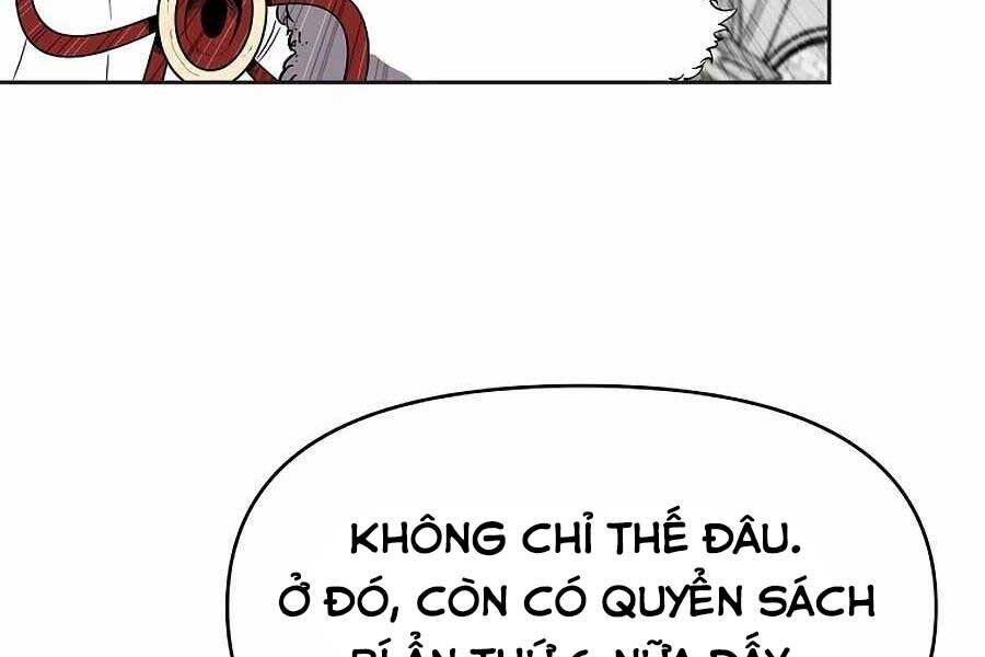 Tên Lỗ Mãng Cấp 10 Của Gia Đình Hiệp Sĩ Chapter 10 - Trang 66