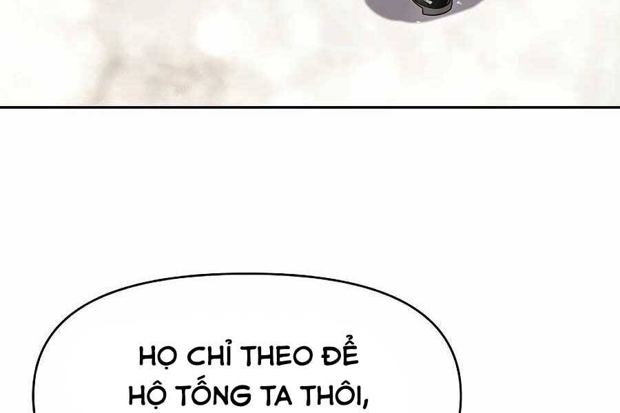 Tên Lỗ Mãng Cấp 10 Của Gia Đình Hiệp Sĩ Chapter 8 - Trang 15