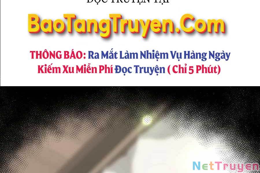 Tên Lỗ Mãng Cấp 10 Của Gia Đình Hiệp Sĩ Chapter 3 - Trang 76