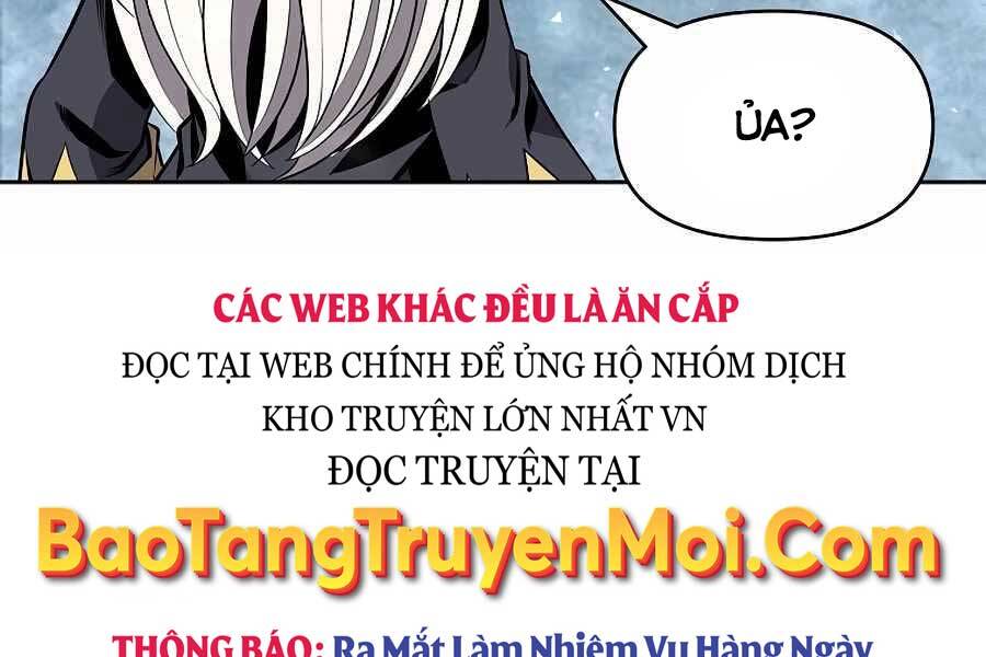 Tên Lỗ Mãng Cấp 10 Của Gia Đình Hiệp Sĩ Chapter 8 - Trang 174