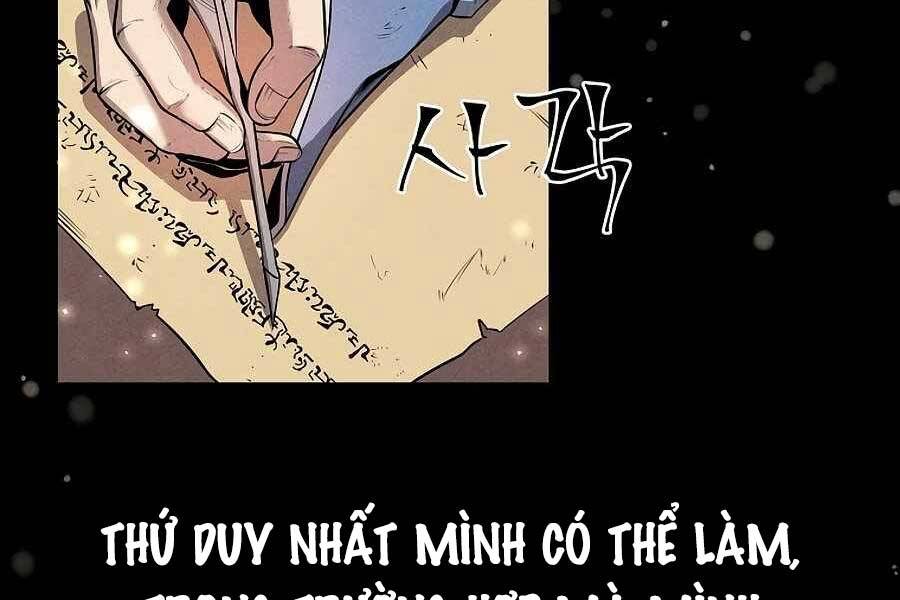 Tên Lỗ Mãng Cấp 10 Của Gia Đình Hiệp Sĩ Chapter 7 - Trang 179