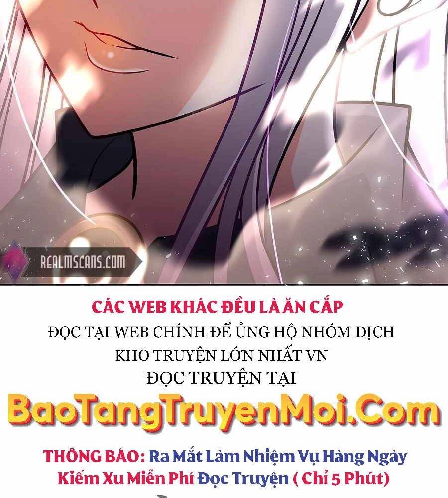 Tên Lỗ Mãng Cấp 10 Của Gia Đình Hiệp Sĩ Chapter 4 - Trang 127