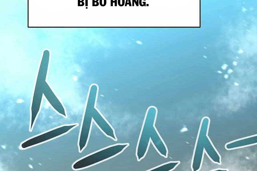 Tên Lỗ Mãng Cấp 10 Của Gia Đình Hiệp Sĩ Chapter 9 - Trang 140