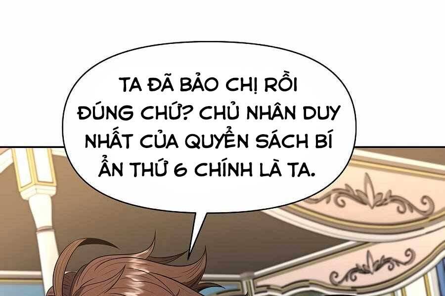 Tên Lỗ Mãng Cấp 10 Của Gia Đình Hiệp Sĩ Chapter 10 - Trang 152