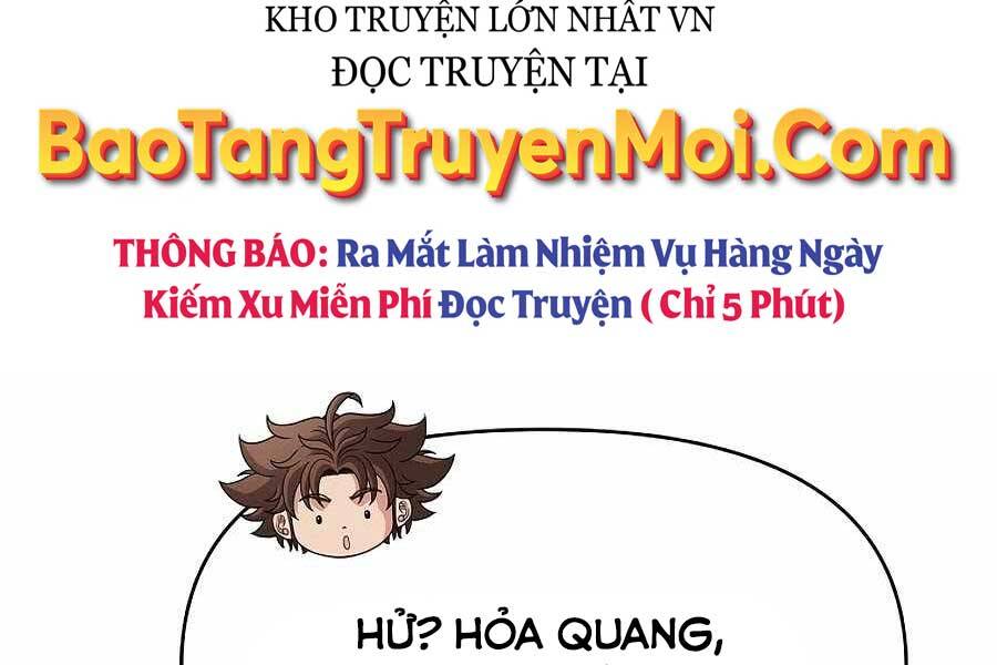 Tên Lỗ Mãng Cấp 10 Của Gia Đình Hiệp Sĩ Chapter 8 - Trang 64