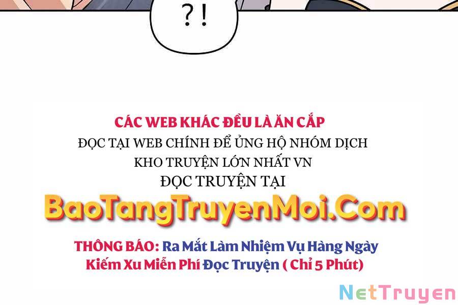 Tên Lỗ Mãng Cấp 10 Của Gia Đình Hiệp Sĩ Chapter 6 - Trang 264