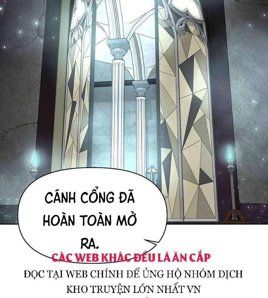 Tên Lỗ Mãng Cấp 10 Của Gia Đình Hiệp Sĩ Chapter 4 - Trang 61