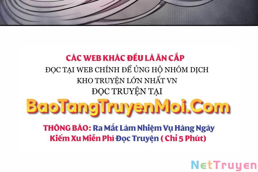 Tên Lỗ Mãng Cấp 10 Của Gia Đình Hiệp Sĩ Chapter 6 - Trang 54