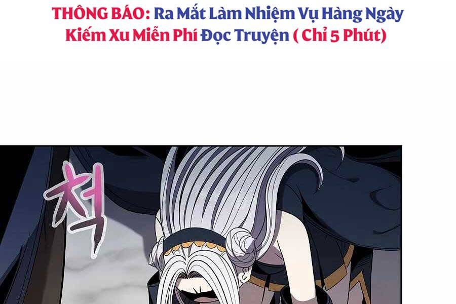 Tên Lỗ Mãng Cấp 10 Của Gia Đình Hiệp Sĩ Chapter 7 - Trang 32