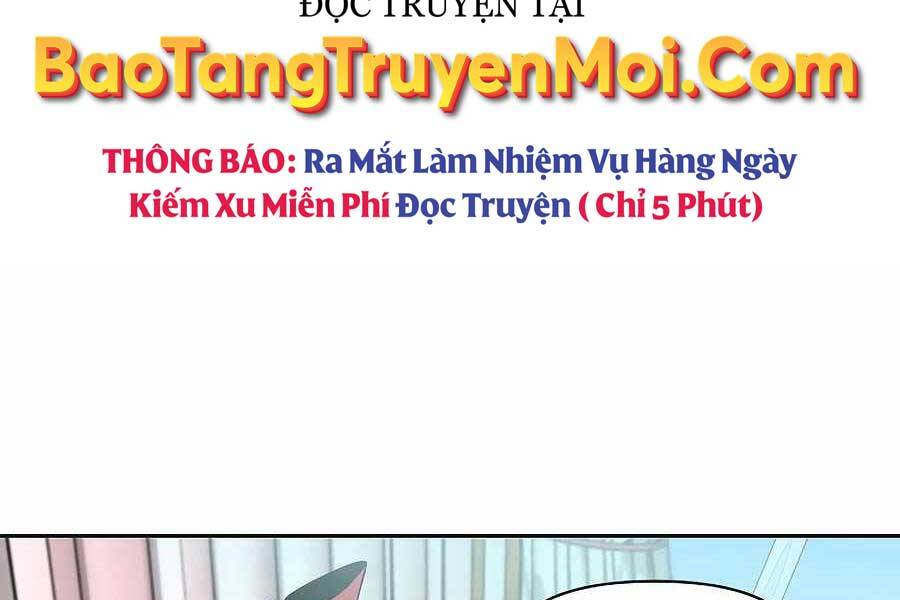 Tên Lỗ Mãng Cấp 10 Của Gia Đình Hiệp Sĩ Chapter 10 - Trang 113