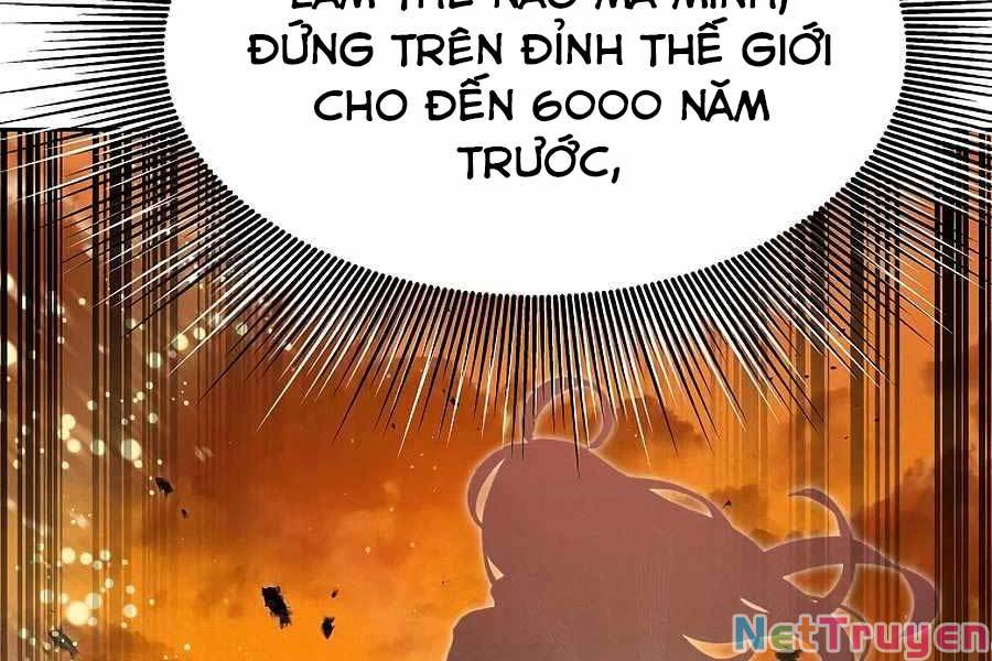 Tên Lỗ Mãng Cấp 10 Của Gia Đình Hiệp Sĩ Chapter 2 - Trang 137