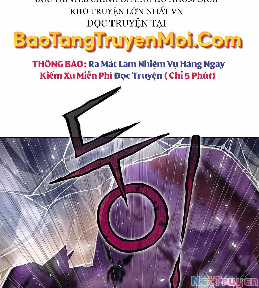 Tên Lỗ Mãng Cấp 10 Của Gia Đình Hiệp Sĩ Chapter 1 - Trang 44