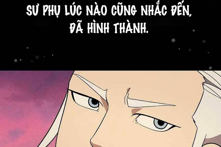 Tên Lỗ Mãng Cấp 10 Của Gia Đình Hiệp Sĩ Chapter 7 - Trang 142