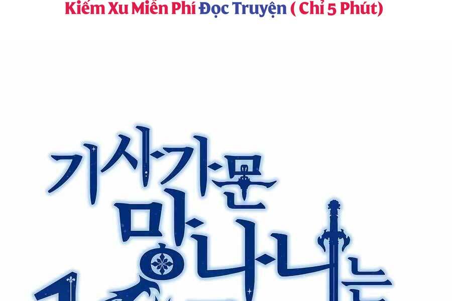 Tên Lỗ Mãng Cấp 10 Của Gia Đình Hiệp Sĩ Chapter 10 - Trang 125