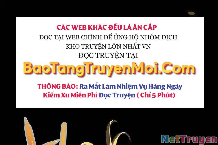 Tên Lỗ Mãng Cấp 10 Của Gia Đình Hiệp Sĩ Chapter 6 - Trang 80