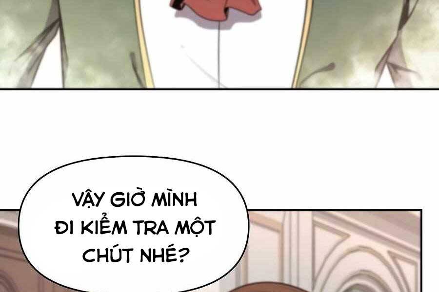 Tên Lỗ Mãng Cấp 10 Của Gia Đình Hiệp Sĩ Chapter 9 - Trang 69