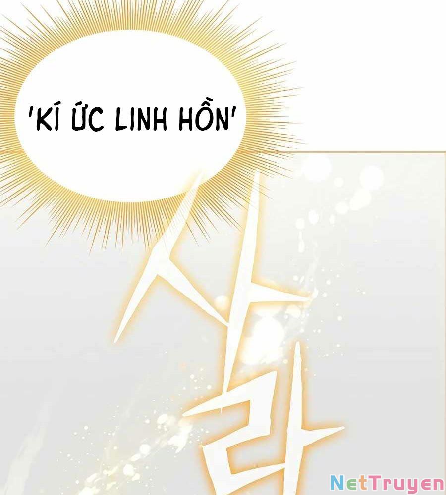 Tên Lỗ Mãng Cấp 10 Của Gia Đình Hiệp Sĩ Chapter 1 - Trang 253