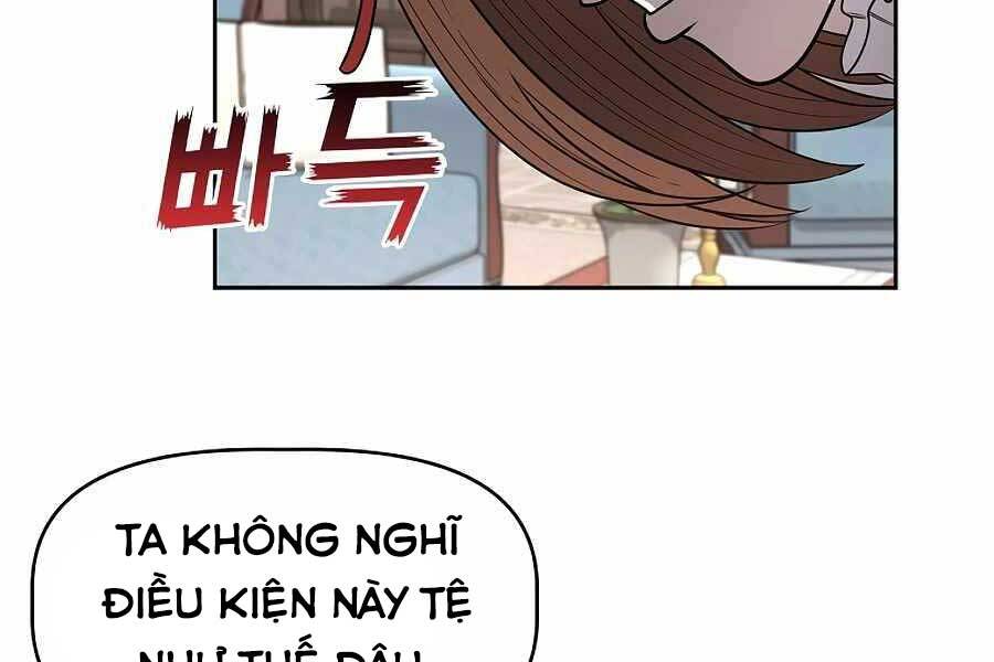 Tên Lỗ Mãng Cấp 10 Của Gia Đình Hiệp Sĩ Chapter 10 - Trang 186