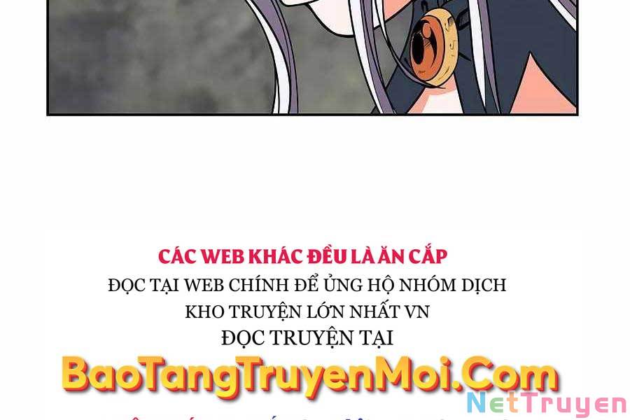 Tên Lỗ Mãng Cấp 10 Của Gia Đình Hiệp Sĩ Chapter 6 - Trang 180