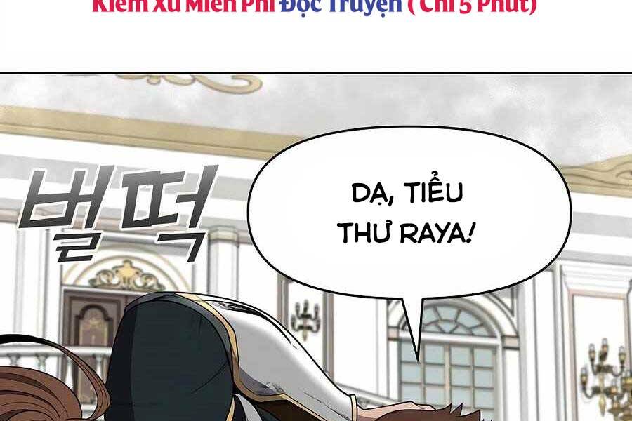 Tên Lỗ Mãng Cấp 10 Của Gia Đình Hiệp Sĩ Chapter 8 - Trang 98