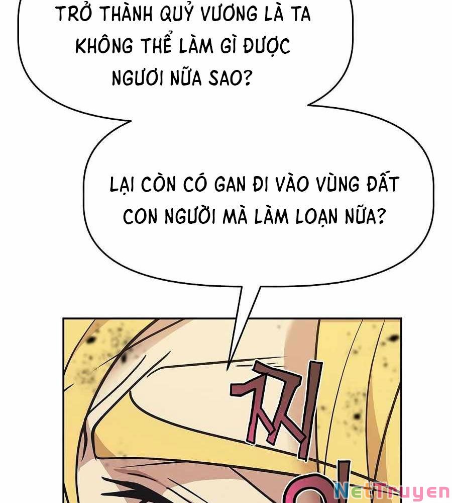 Tên Lỗ Mãng Cấp 10 Của Gia Đình Hiệp Sĩ Chapter 1 - Trang 124