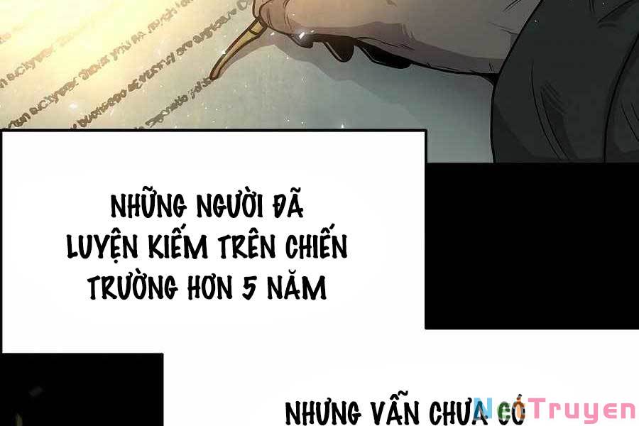 Tên Lỗ Mãng Cấp 10 Của Gia Đình Hiệp Sĩ Chapter 3 - Trang 41