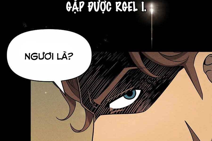 Tên Lỗ Mãng Cấp 10 Của Gia Đình Hiệp Sĩ Chapter 7 - Trang 173