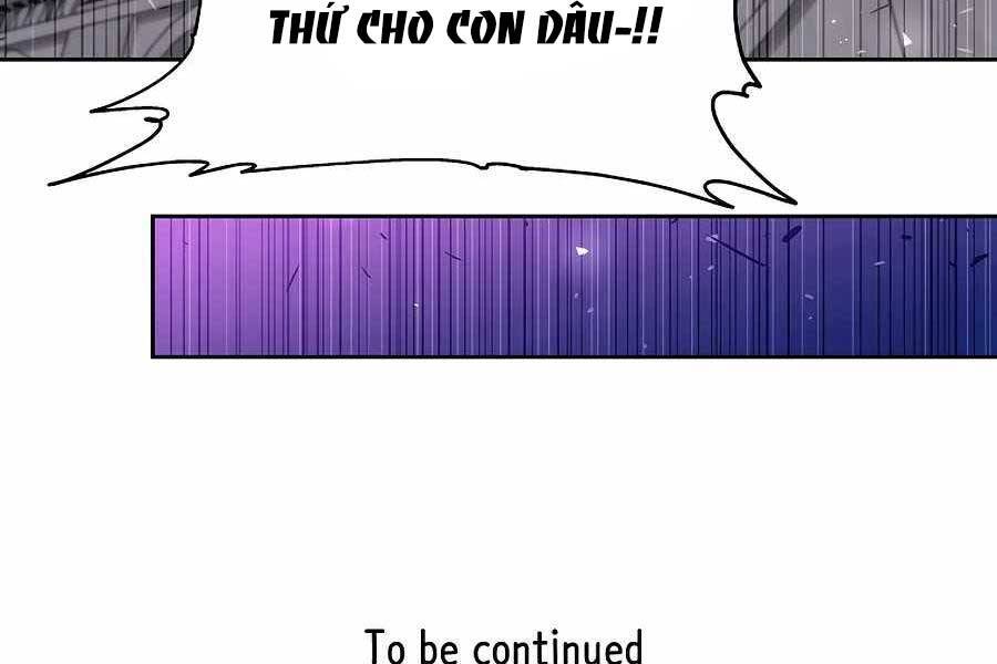 Tên Lỗ Mãng Cấp 10 Của Gia Đình Hiệp Sĩ Chapter 8 - Trang 196