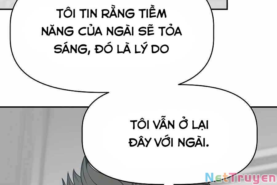 Tên Lỗ Mãng Cấp 10 Của Gia Đình Hiệp Sĩ Chapter 3 - Trang 159