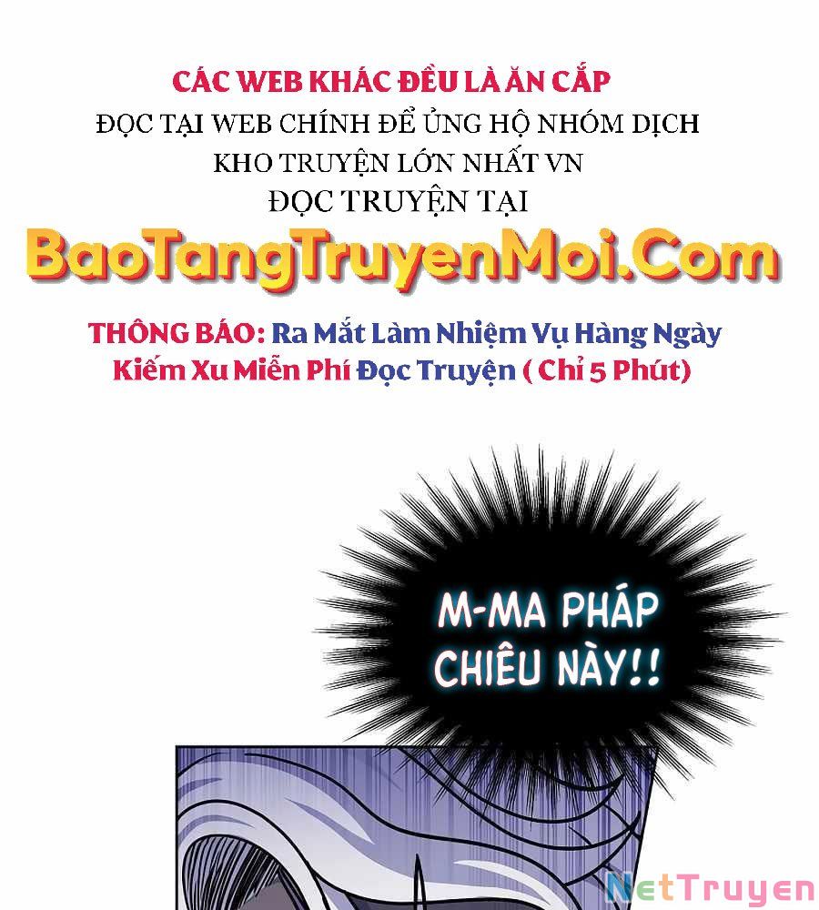 Tên Lỗ Mãng Cấp 10 Của Gia Đình Hiệp Sĩ Chapter 1 - Trang 182