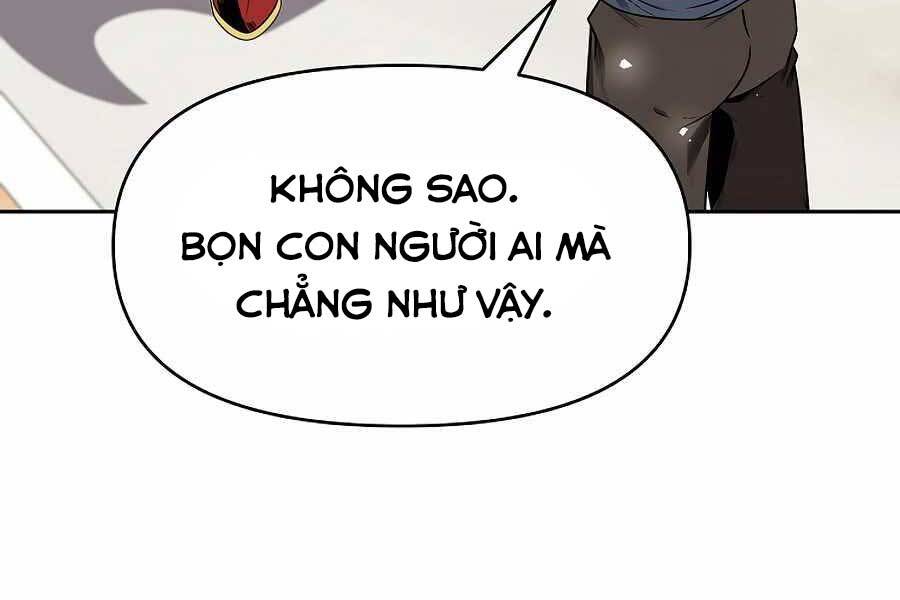 Tên Lỗ Mãng Cấp 10 Của Gia Đình Hiệp Sĩ Chapter 8 - Trang 107