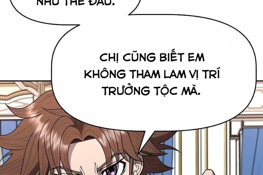 Tên Lỗ Mãng Cấp 10 Của Gia Đình Hiệp Sĩ Chapter 10 - Trang 187